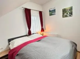 Lisingtal Apartments Exit St Michael A9 S36