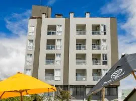 Palm Beach Apart Hotel