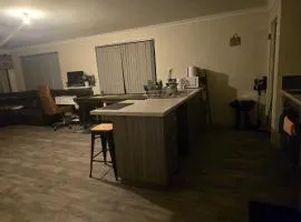 Odira Demi-Apartment