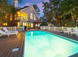 MG3080: 3080 Marshgate