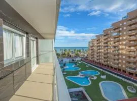 Casa Salzburg Marina D'or