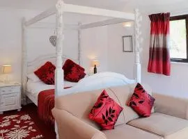 River View Villa - Cv44