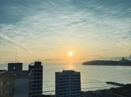 Turquesa - Ap Piçarras - SC