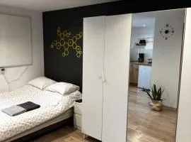 Apartament Matejki - Self Check In 24h - 200m od dworca