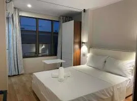 Priscilla Apartment 2