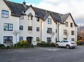 Bleaberry- Hewetson Court