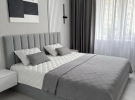 Sirik hotel, hotel perto de Aeroporto Internacional de Zvartnots - EVN, Zvartnots International Airport