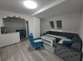 Apartman Nikola