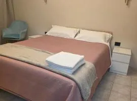 Manzoni 1 - THE V Collection Apartment