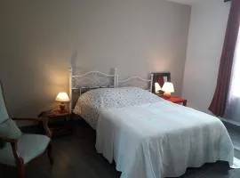 STAYHOME BZH - Cœur du Finistère