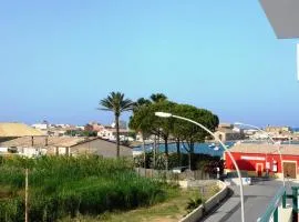 Appartamento Memì a Marzamemi