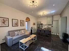 Cipresso en ValQuirico