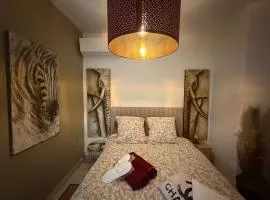 Horizon village des Pennes Mirabeau