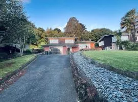 Holiday Home In Red Hill Papakura Auckland