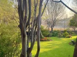 Entire Apartment in Eldoraigne, Centurion