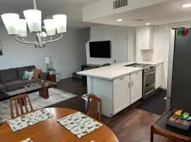 Desert Dwelling Resort Near Papago Park