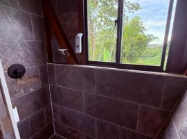 Cattaleya, hotel in Sevilla