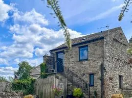 The Owlery At Aysgarth