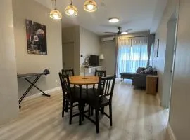 Alanis Klia Ggpo 3br 2b Netflix Wifi