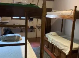 Popoyo Surf House Guasacate