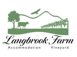Langbrook Farm