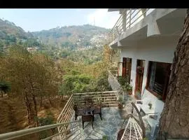 Fourseasonkasauli