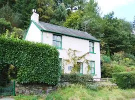 Thwaite Hill Cottage
