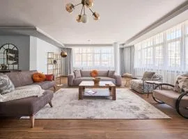 Kaira Homes 3