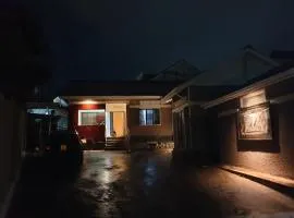 KBK COMFORT Accommodation