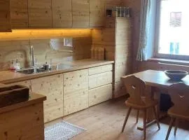 Olimpic games Cortina