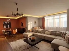 Kaira Homes 2