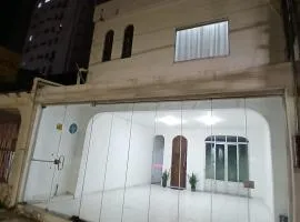 Suite Umarizal cop30