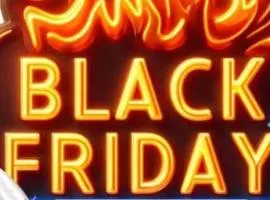 Rê apdetemporadas em Olímpia 63 piscina, WI FI, próximo do Termas O MELHOR P SUA FAMILIA