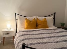 Stay with the Singhs