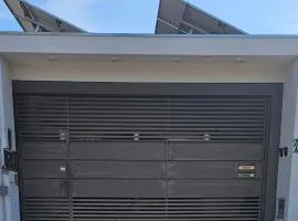 Loft proximo a orla 01