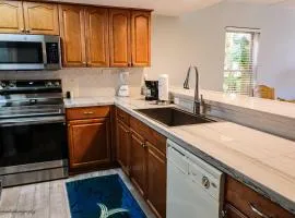 Beachview 103 Condominium Condo