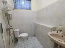 Villa Graha Permata 3