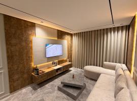 Sweet Stay, place to stay in Casablanca