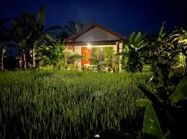 Opik Homestay Tete Batu