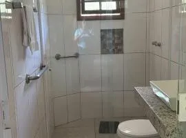 Pousada Spazio San jose