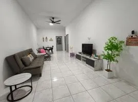 Vi Sweet Home Airport