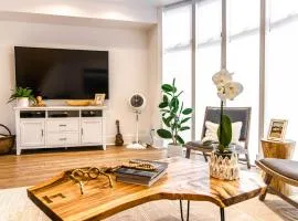 3BR 3BA Napili Bay Villa w Hot Tub