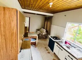 CASA TEMPORADA B SUL ILHA PRÓXIMO PRAIA Aeroporto