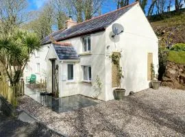 Bridge View - Cottage