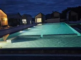 NaraRin Family House