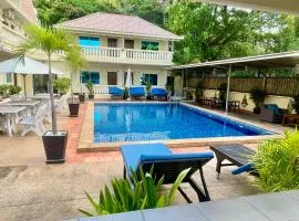 La Villa 23 Signature