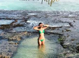 Noa Sands By Ceylon Vistas