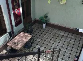 Boburshox Guest Hause