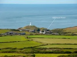 Lighthouse Watch