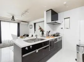 临近京瓷大阪巨蛋大正地铁站jr环状线站全新別墅